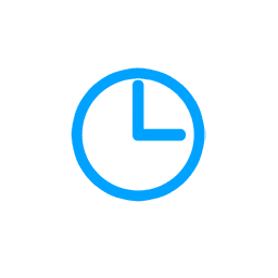 Временная Регистрация в Галиче Временная Прописка в Галиче